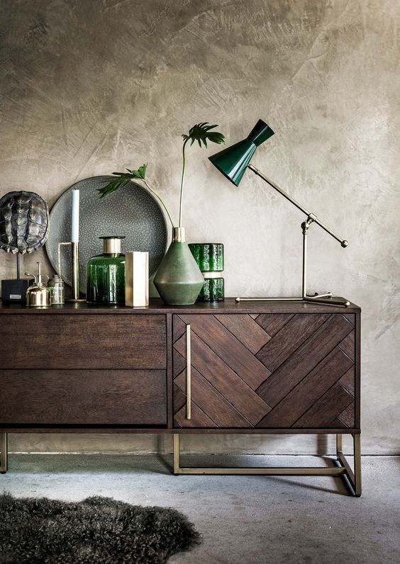 Haus Design – 10 moderne Dekoideen :)