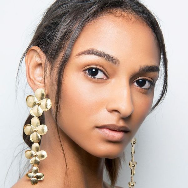 Jünger aussehen – 5 einfache Tipps für die Frau :)