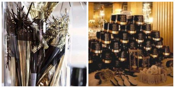 10 Tipps für die beste Party