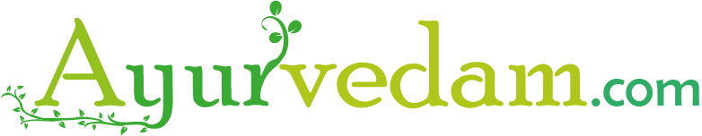 Ayurvedam