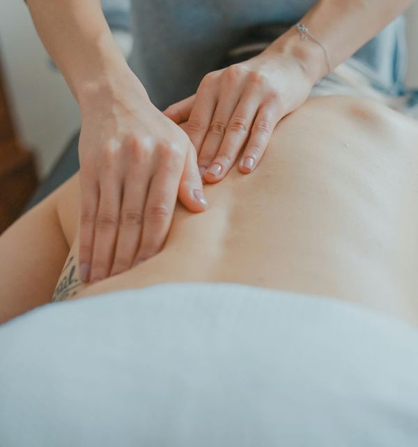 Wellness Sanctuary: Kerala's Exclusive Ayurvedic Resort Destinations.