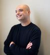 Gabor Julien