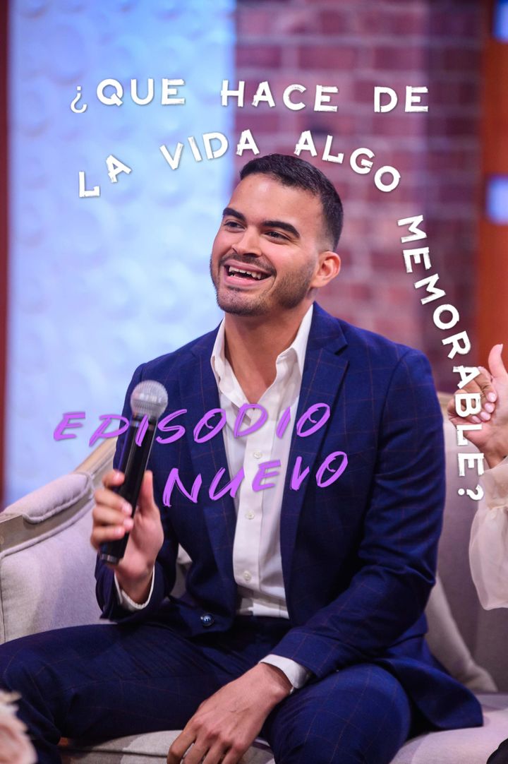 Cosas que deberías saber si estas en tus 20's y también si no, EP3 TEMP2