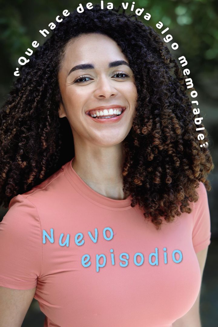 Cosas que deberías aplicar para lograr tus sueños ft. Lios de Lia, Ep7 temp2