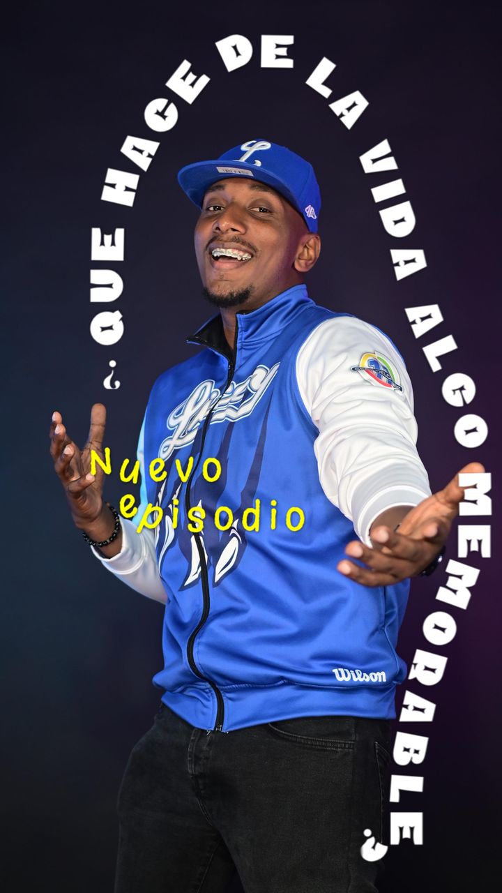 Como logre hacer mi sueño de la infancia realidad, ft Guaroa Ramirez, EP9 TEMP 2