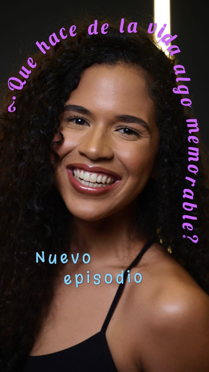 Disciplina y FISICULTURISMO, como es la vida de un COACH fitness ft. Keyla Garcia, EP10 TEMP2