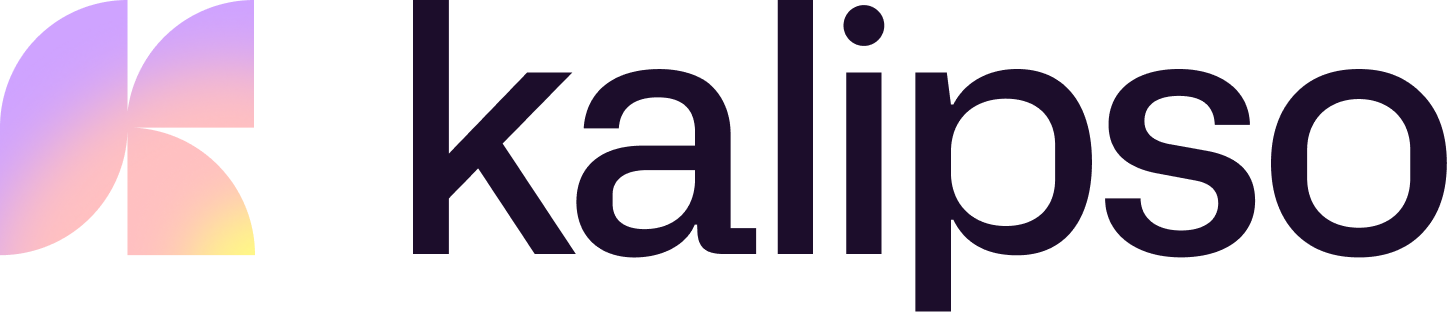 Insights from Kalipso