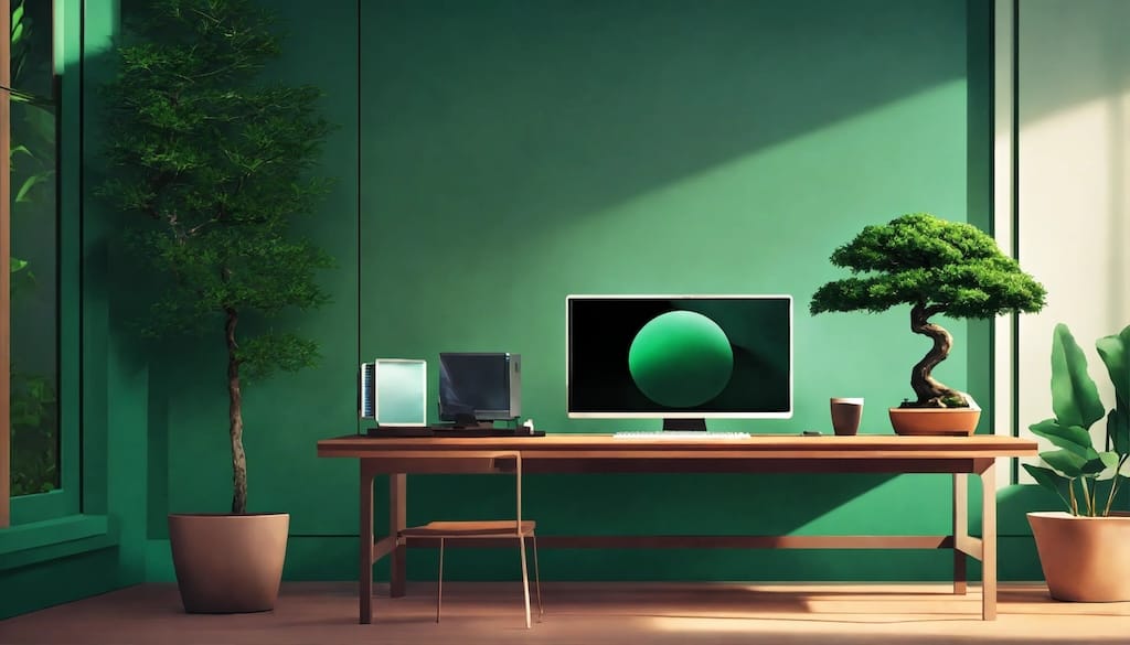 11 best Hello Bonsai alternatives you need to try in 2026