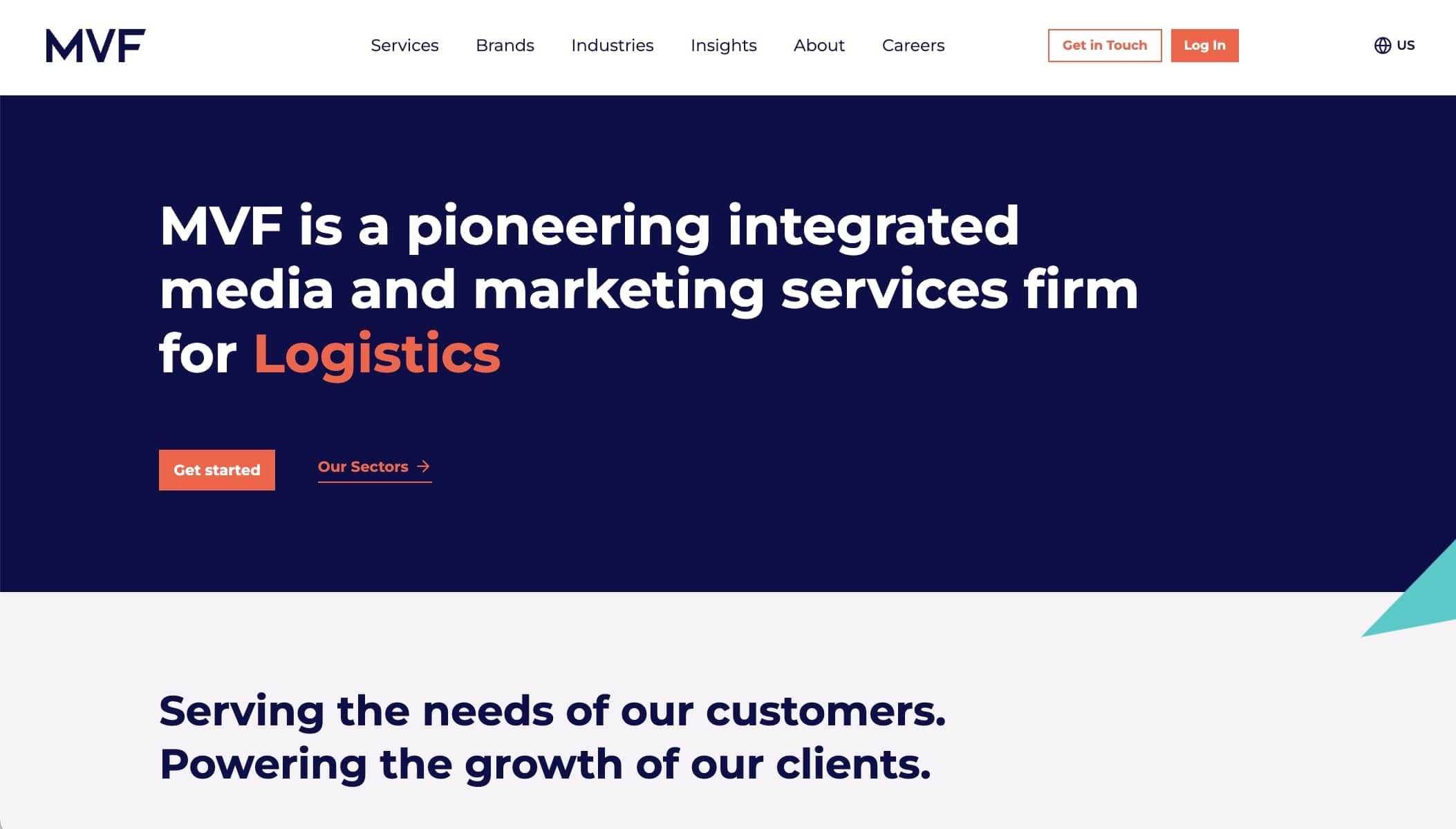 MVF Global