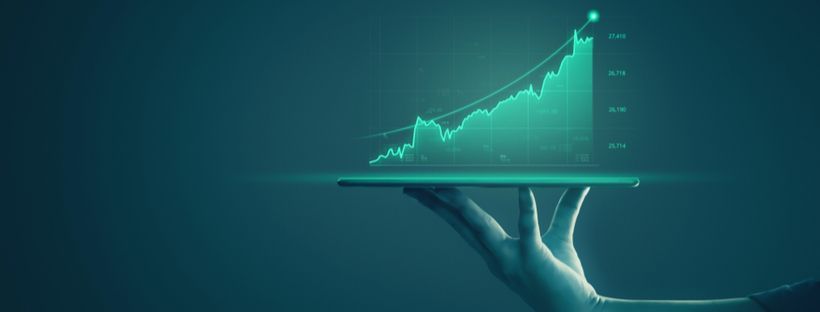 February Highlights: Intake forms & Google Analytics