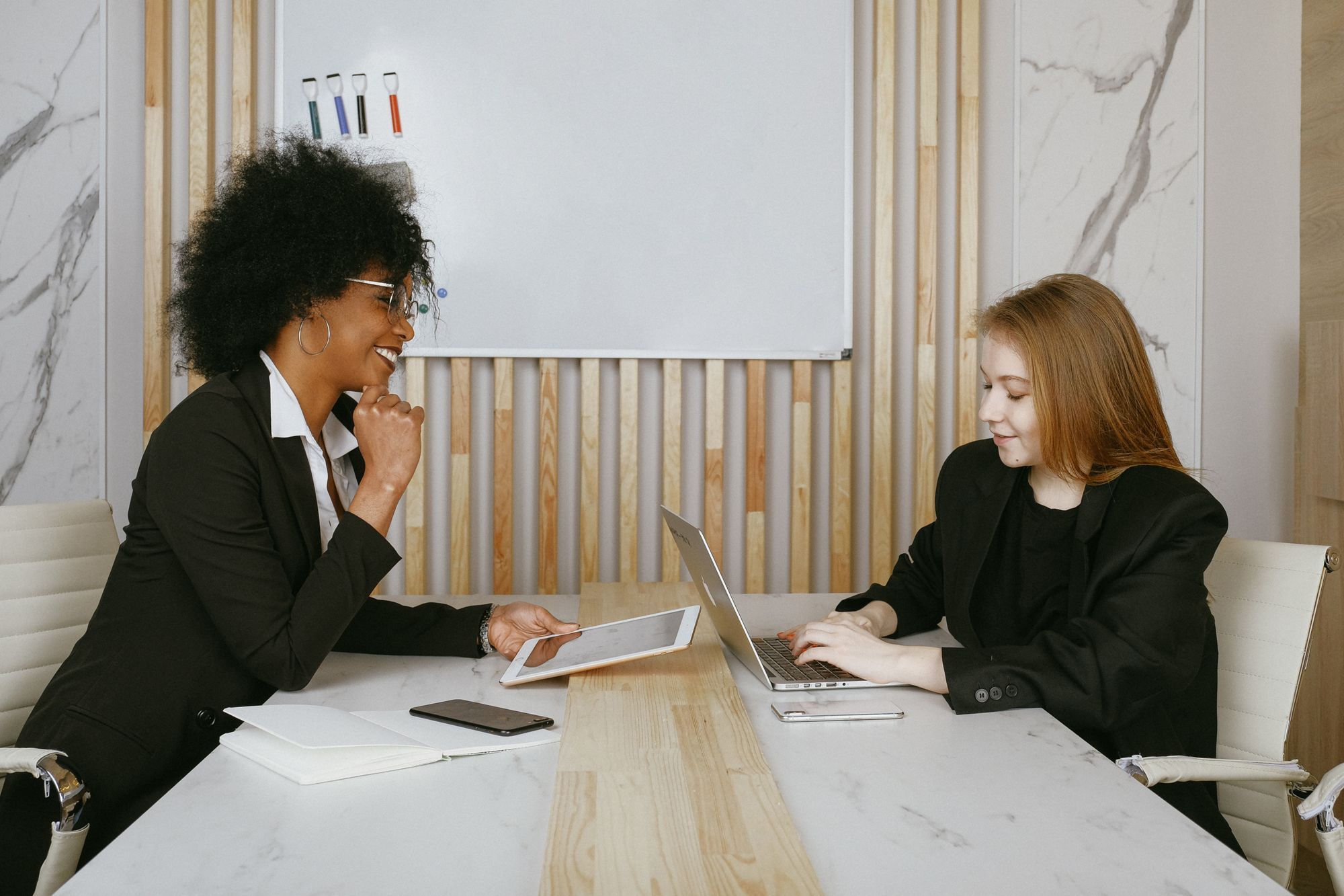 Client retention metrics and strategies