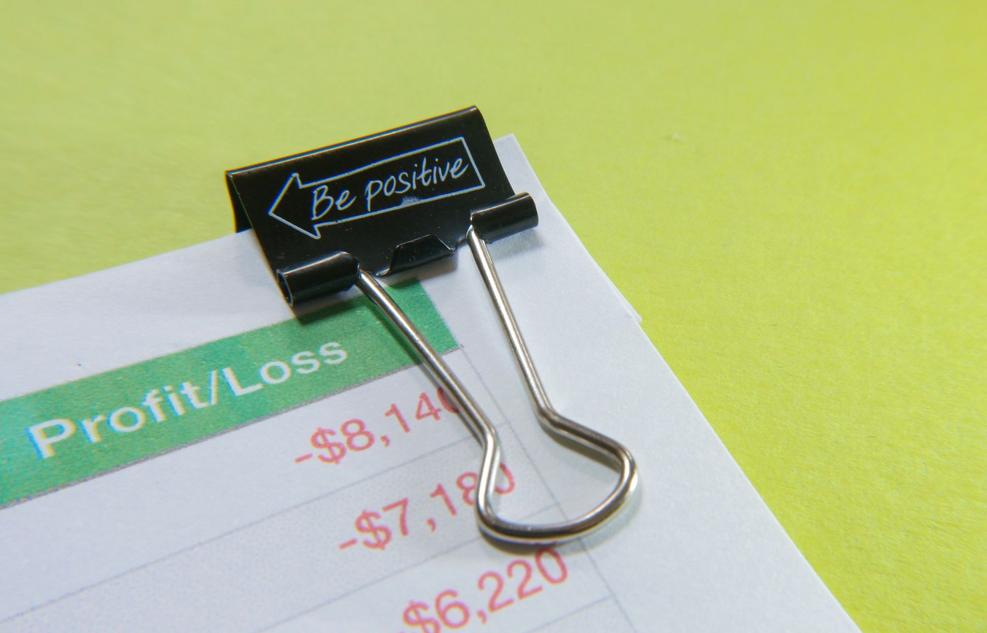 Recurring Revenue Business Models