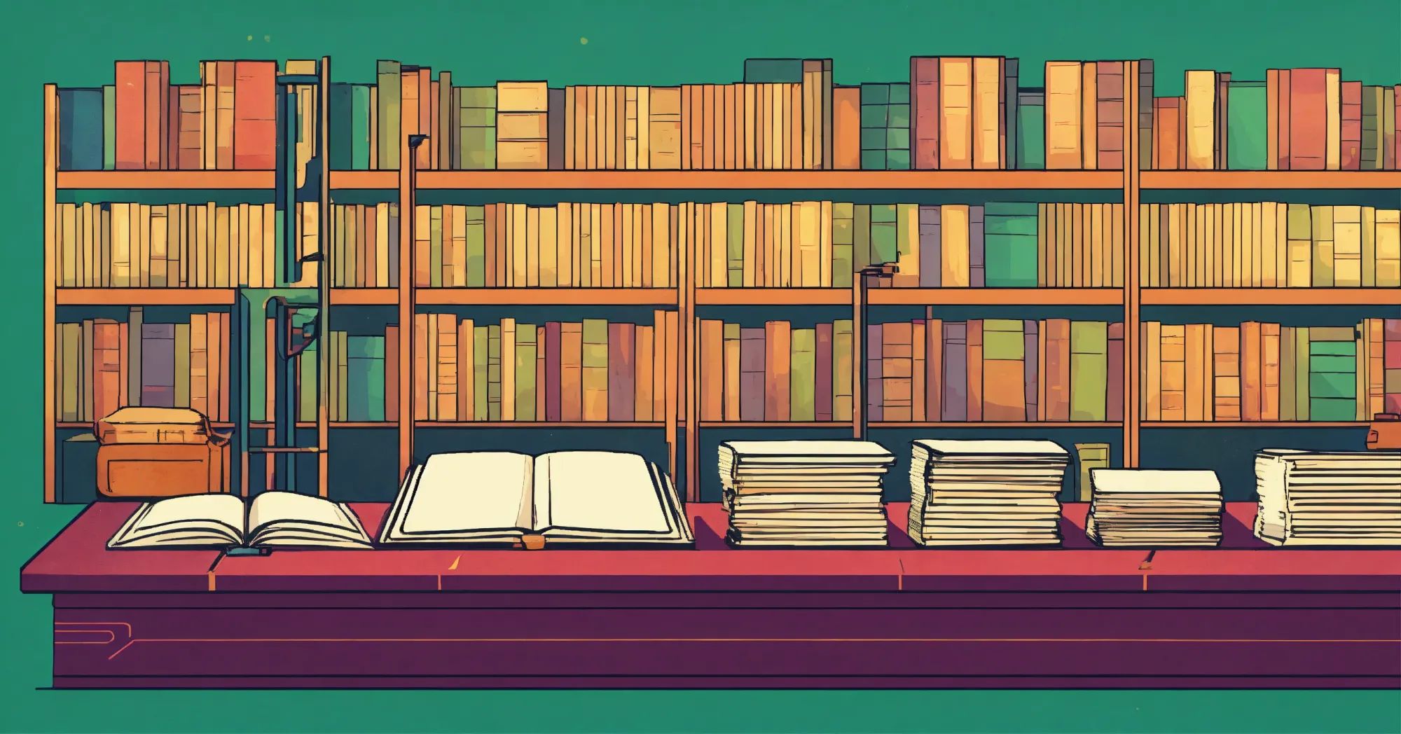 how to start a bookkeeping business