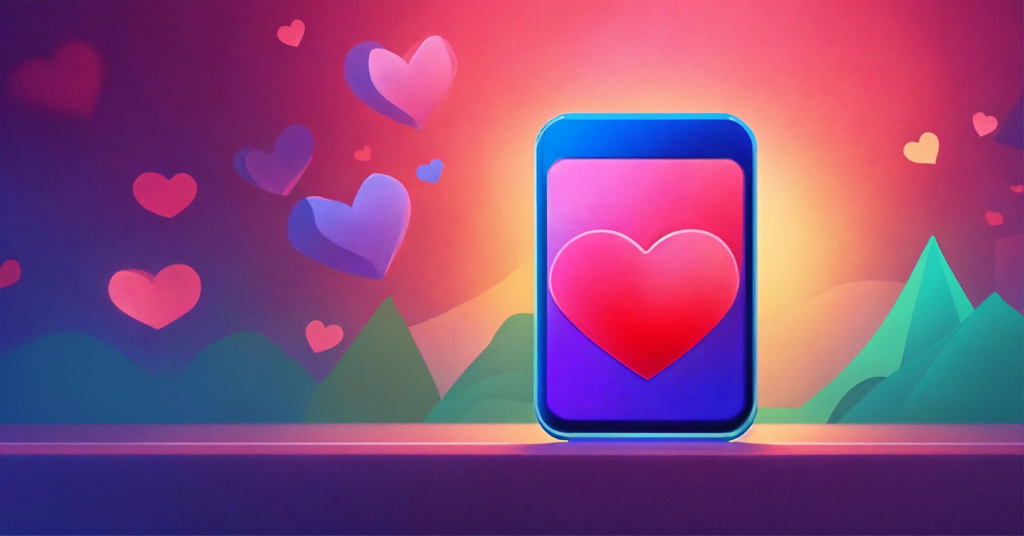 Client testimonial examples