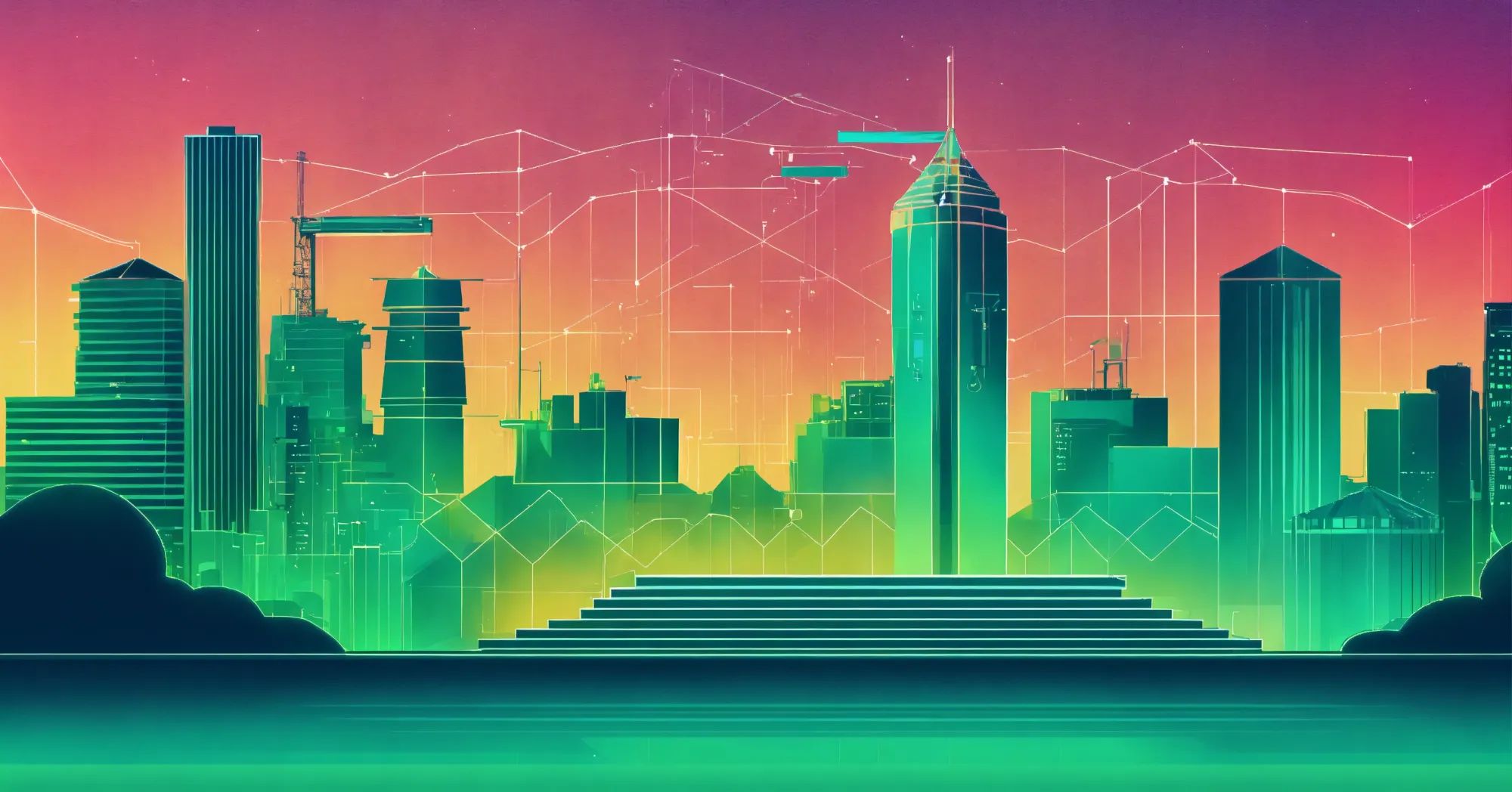 Assembly is now SOC 2 compliant