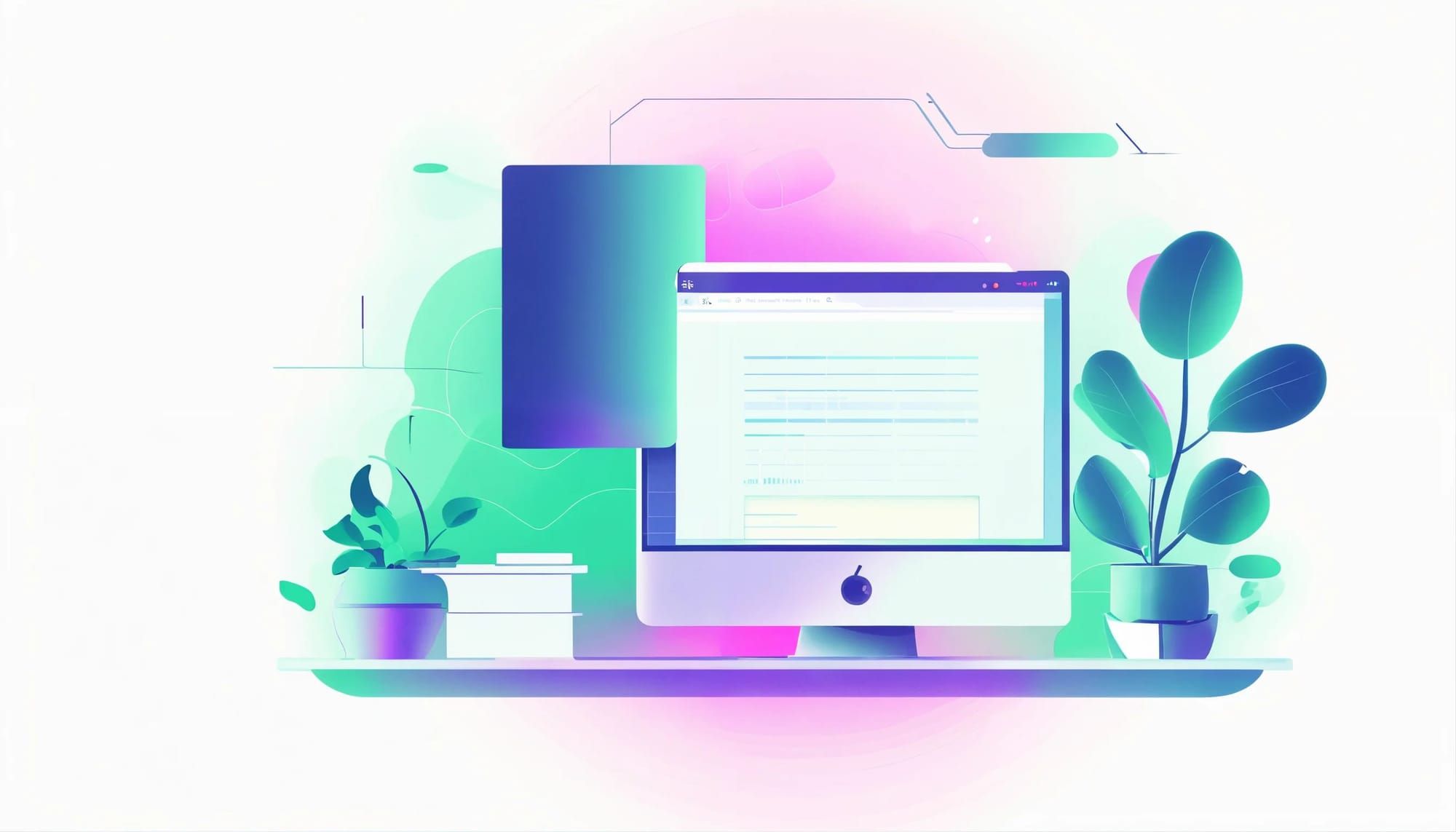 AI automation agency