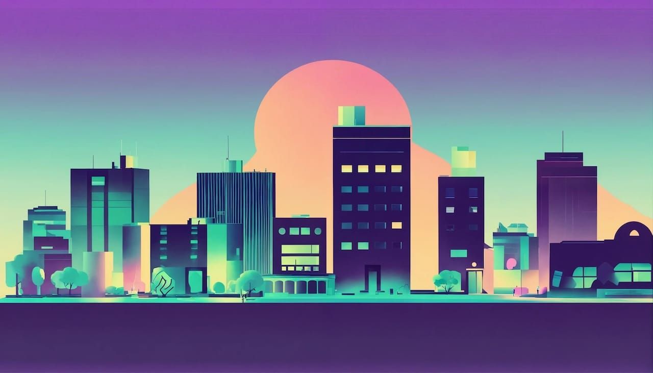 Best AI consulting firms