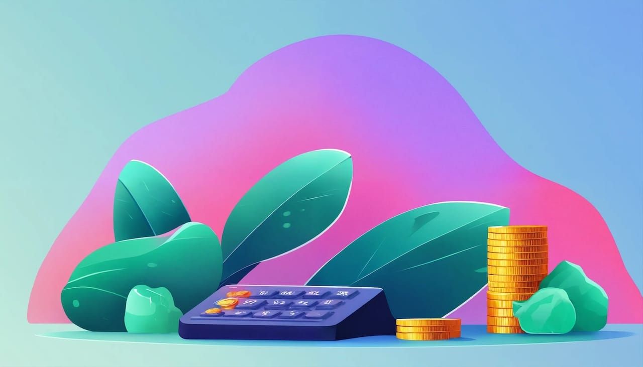 Accounting firm names and ideas