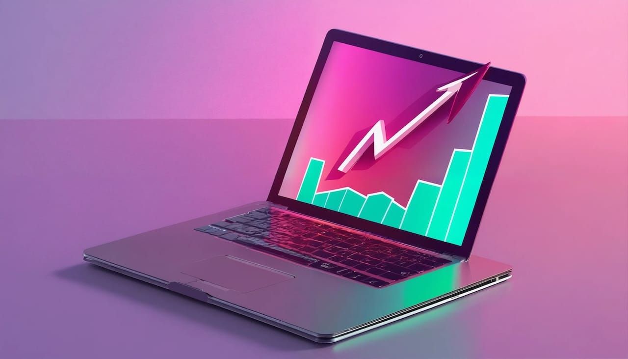 Client outreach examples