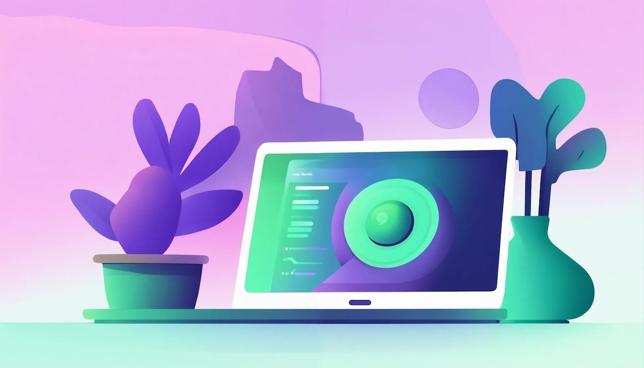 SEO reporting tools