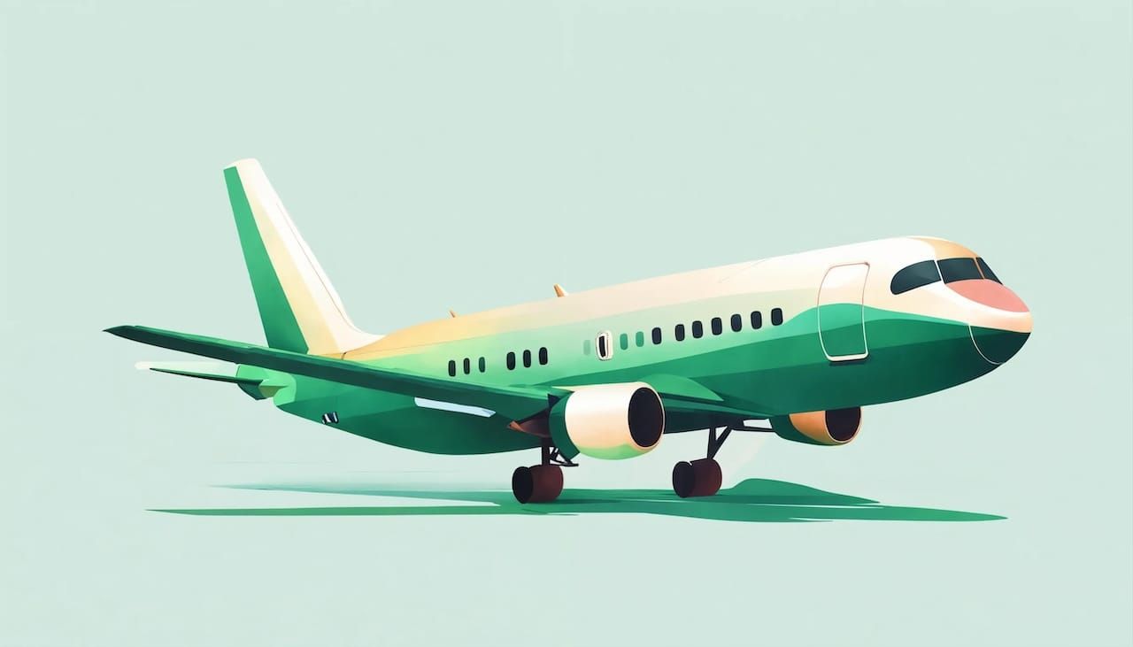 Travel agency software