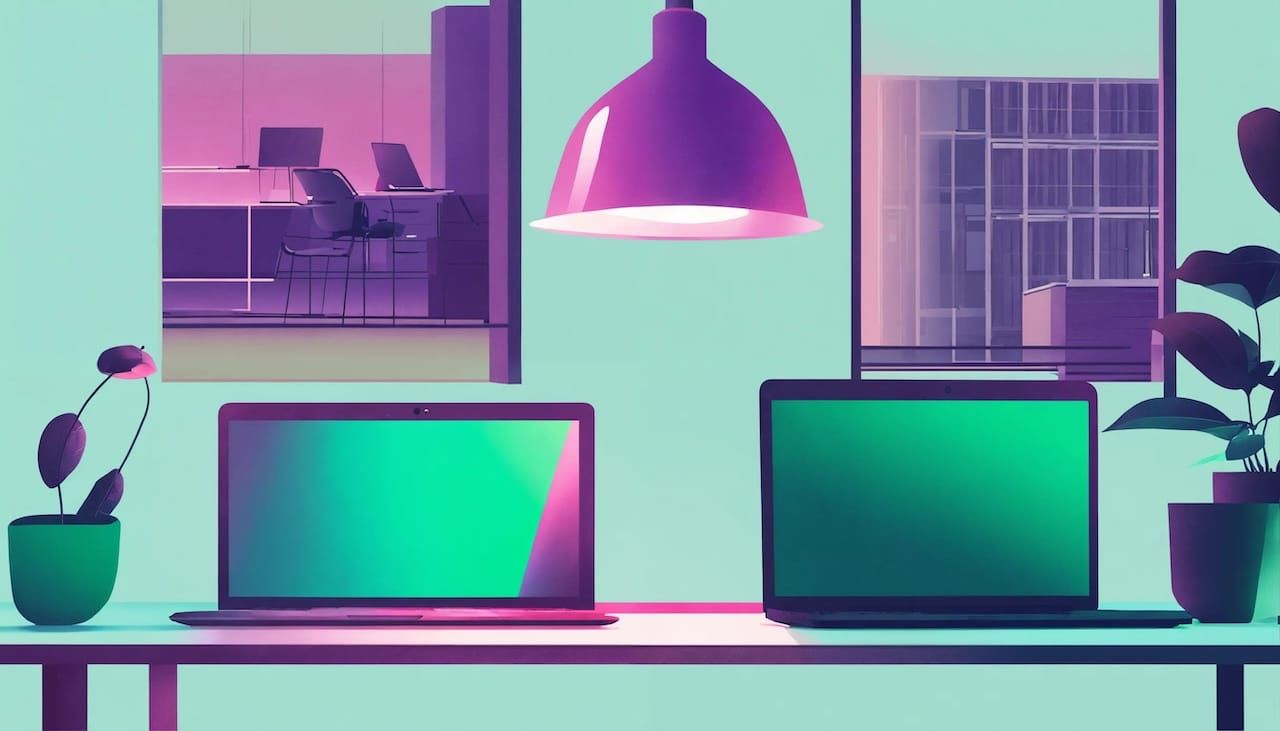 Vendasta alternatives 