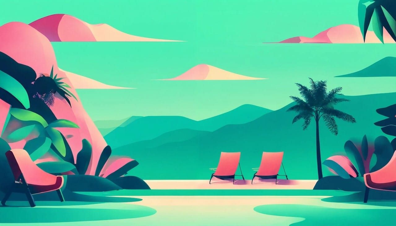 How to get clients as a travel agent