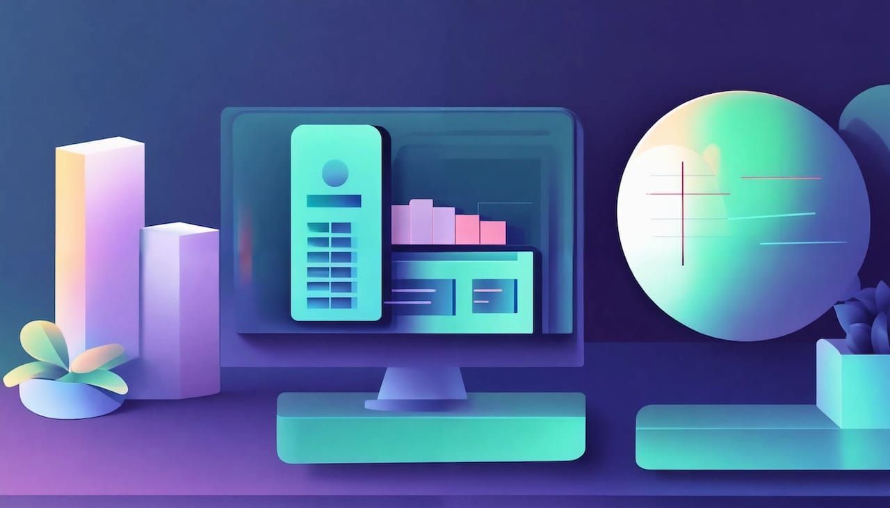 SuiteDash vs GoHighLevel