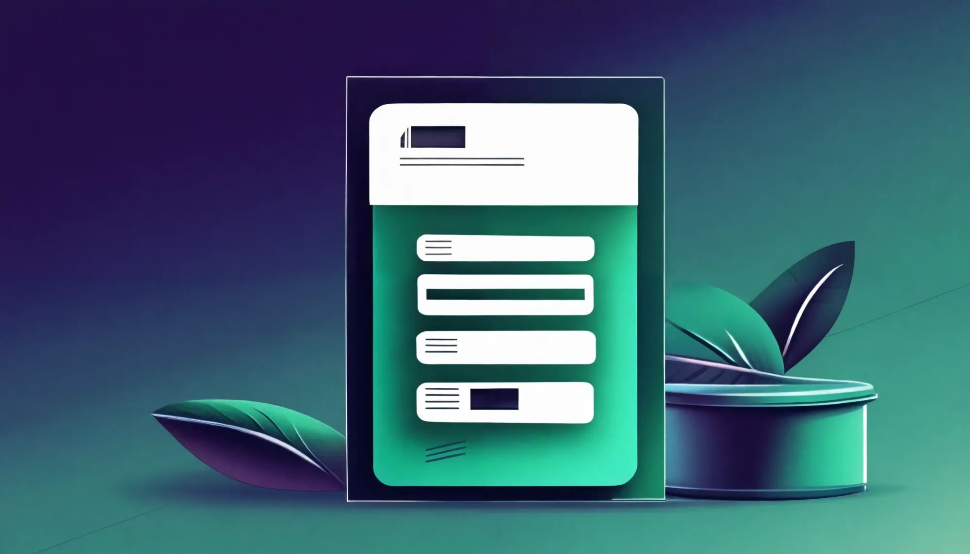 Best invoice apps for contractors