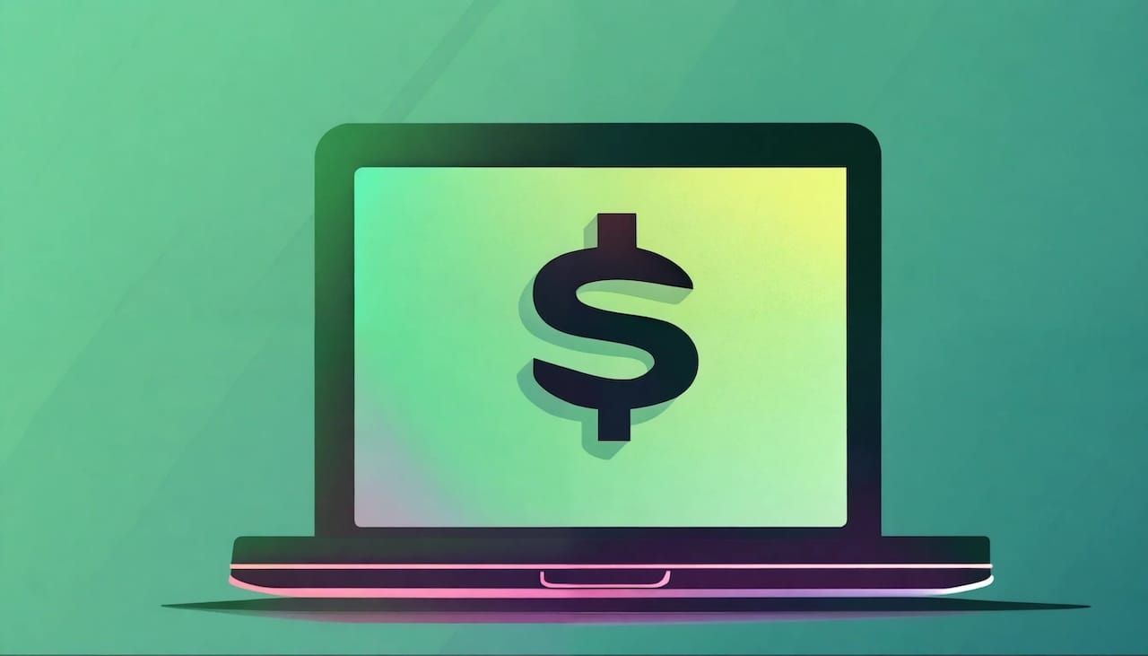 How to build clientele