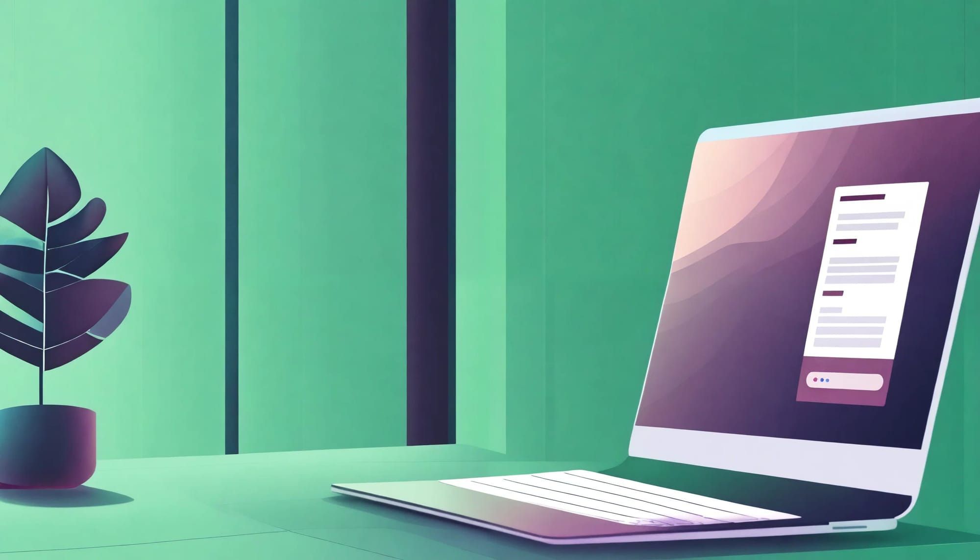 Client intake form exa