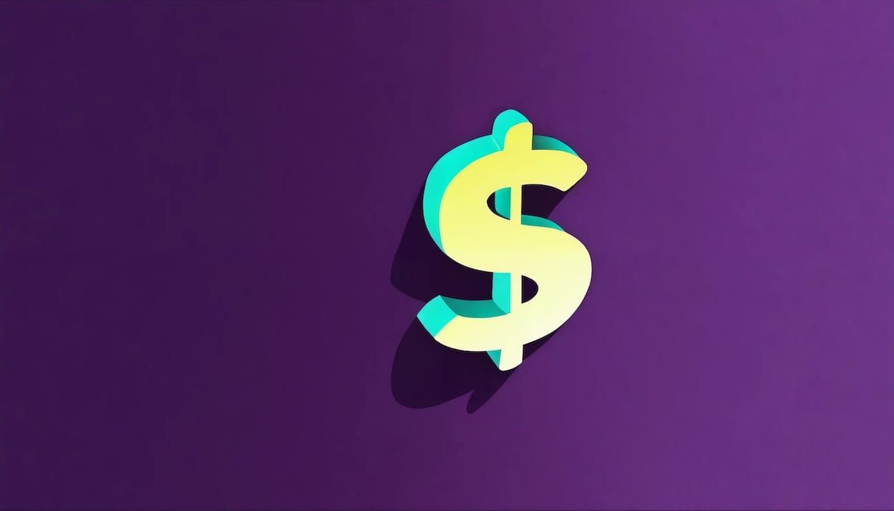 arketing retainer packages