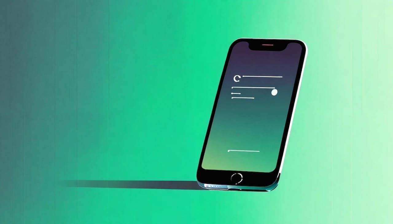 Social media packages