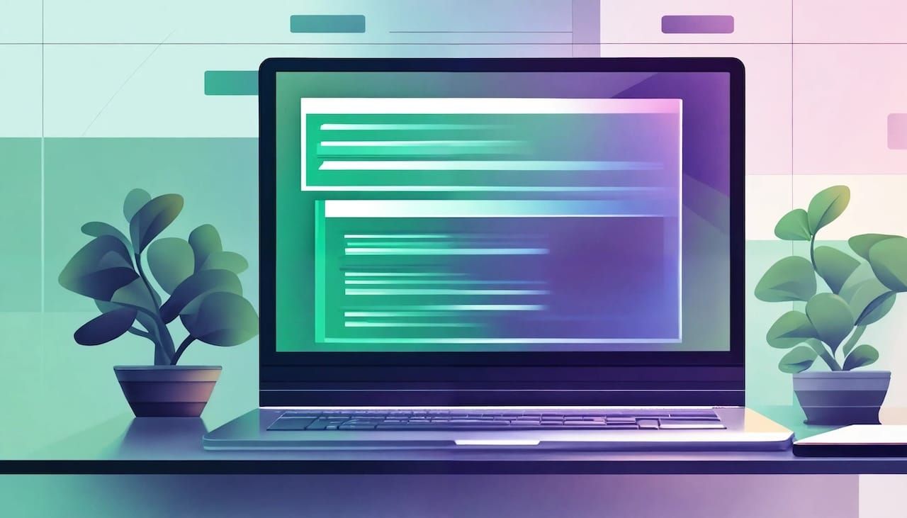 White label client portal