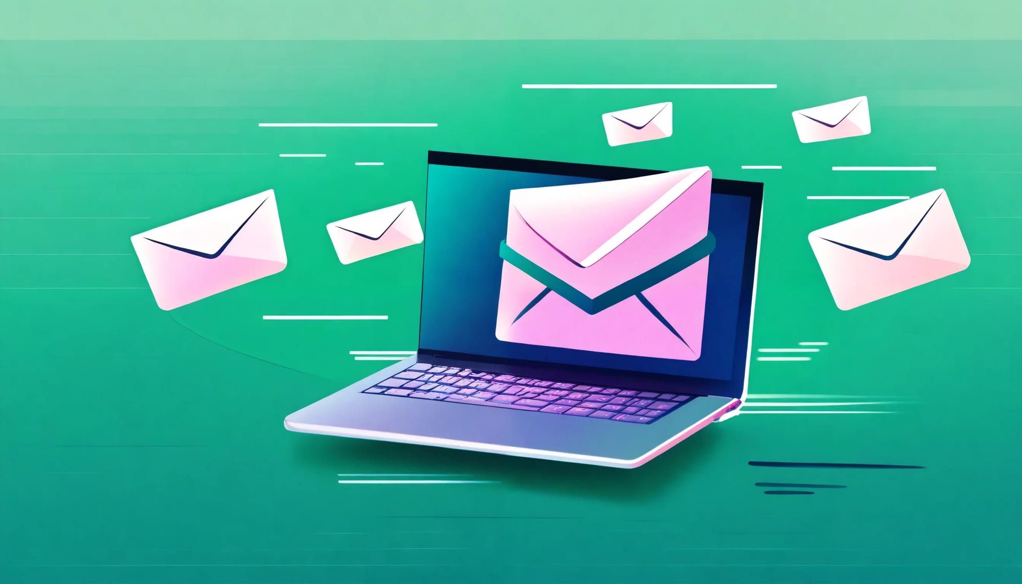 Client onboarding for agencies