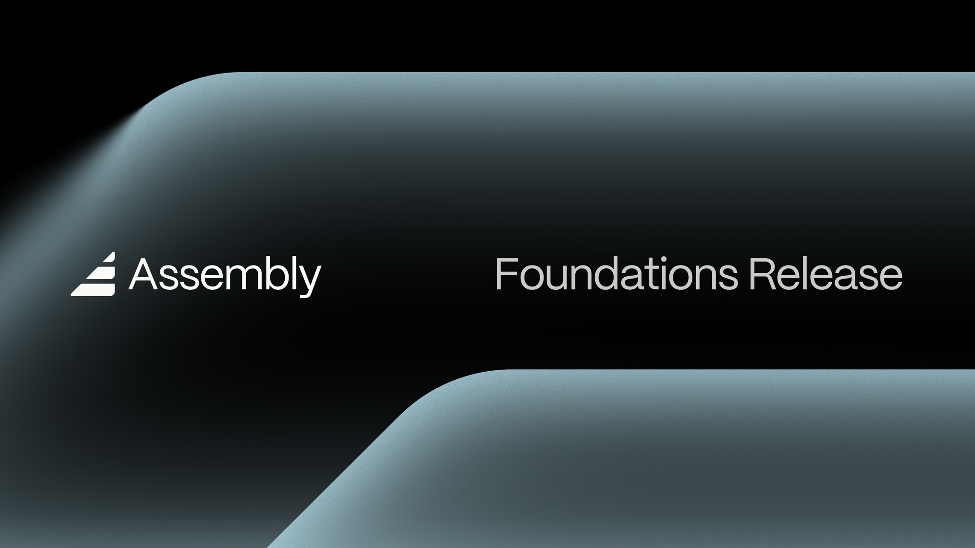 2025 Foundations Release