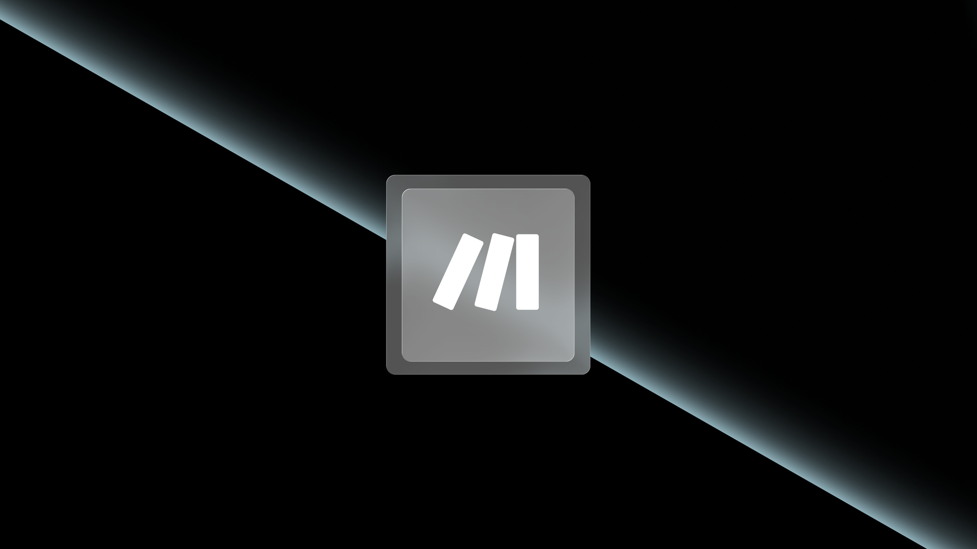 Announcing Assembly on Make