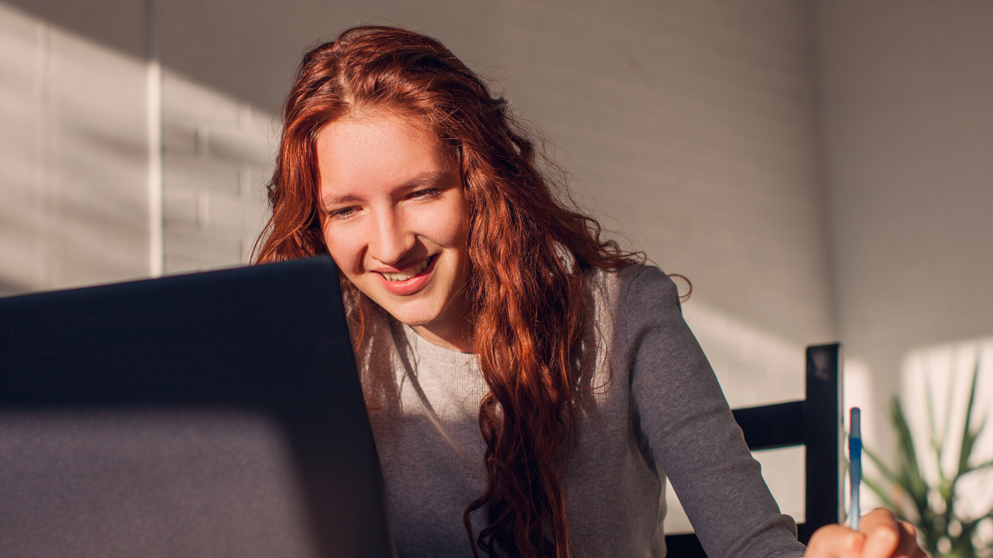 Top 8 best Stripe alternatives I'm using in 2026