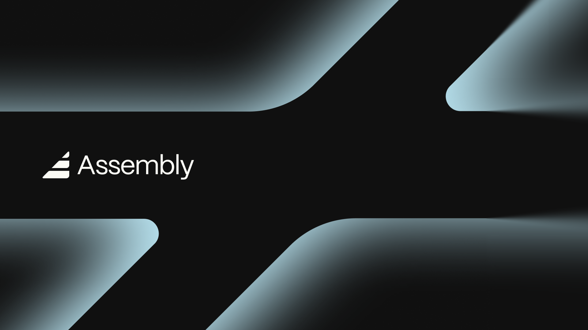 Meet Assembly — the AI-powered platform for professional service firms