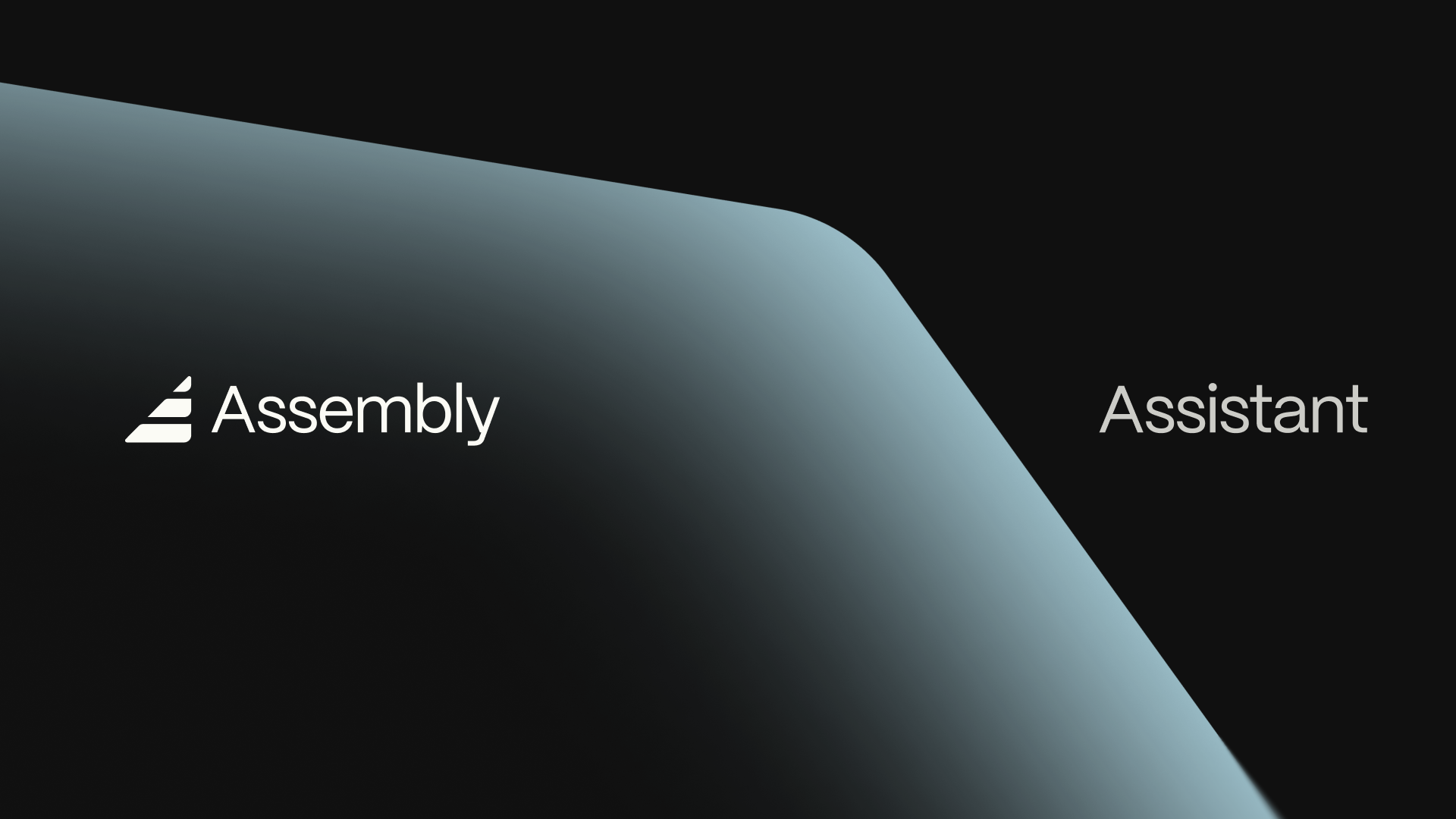 Assembly Assistant is in beta