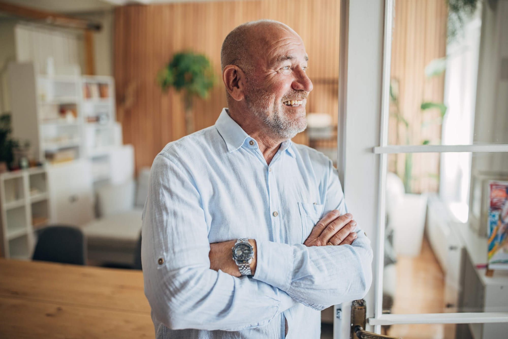 15 Best client onboarding software for agencies tested in 2025