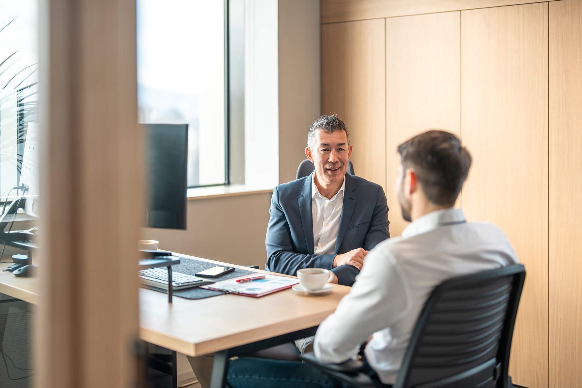 Dubsado reviews: Pricing, pros, and cons in 2026