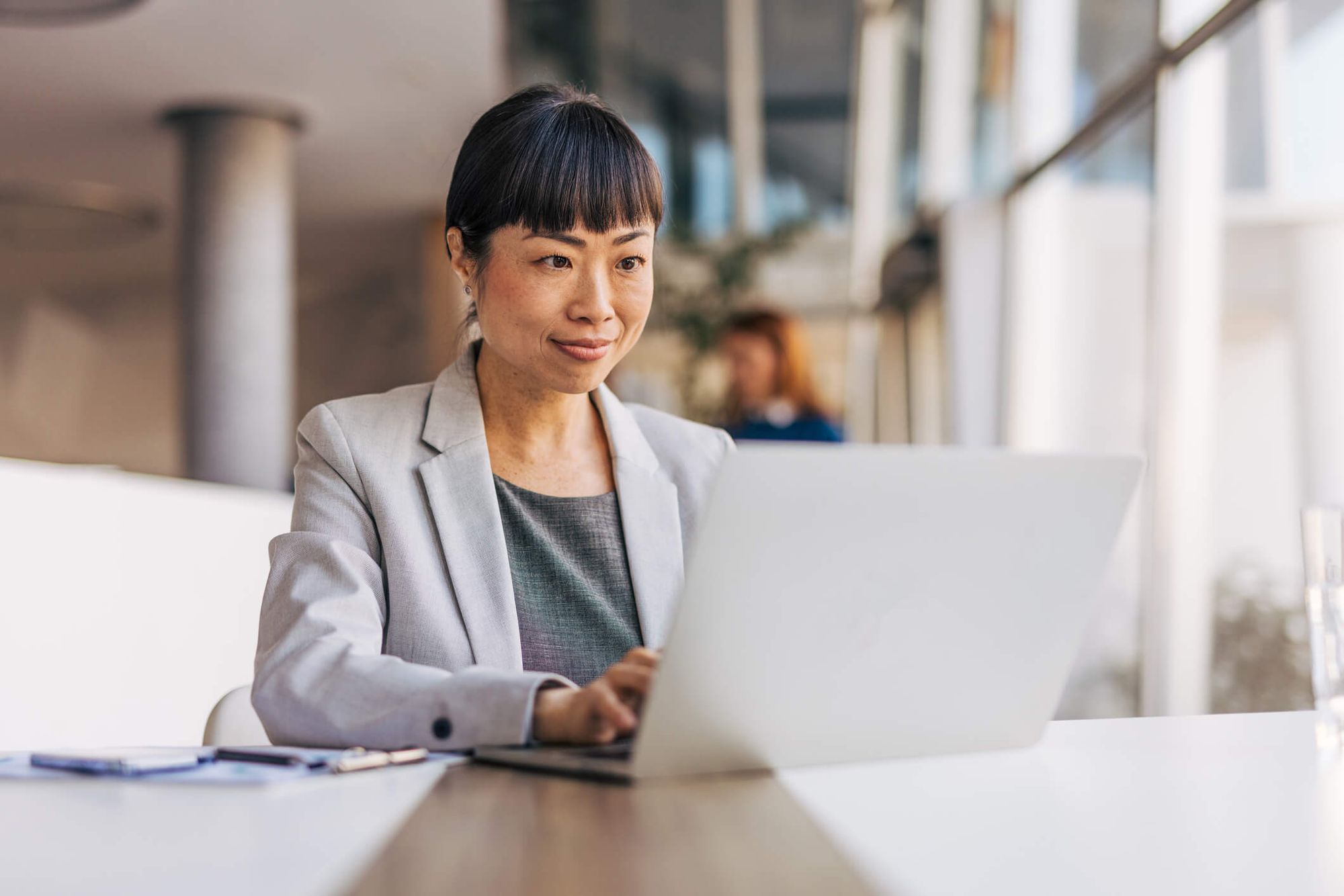 11 Best Dubsado alternatives in 2026 (+ pricing and features)