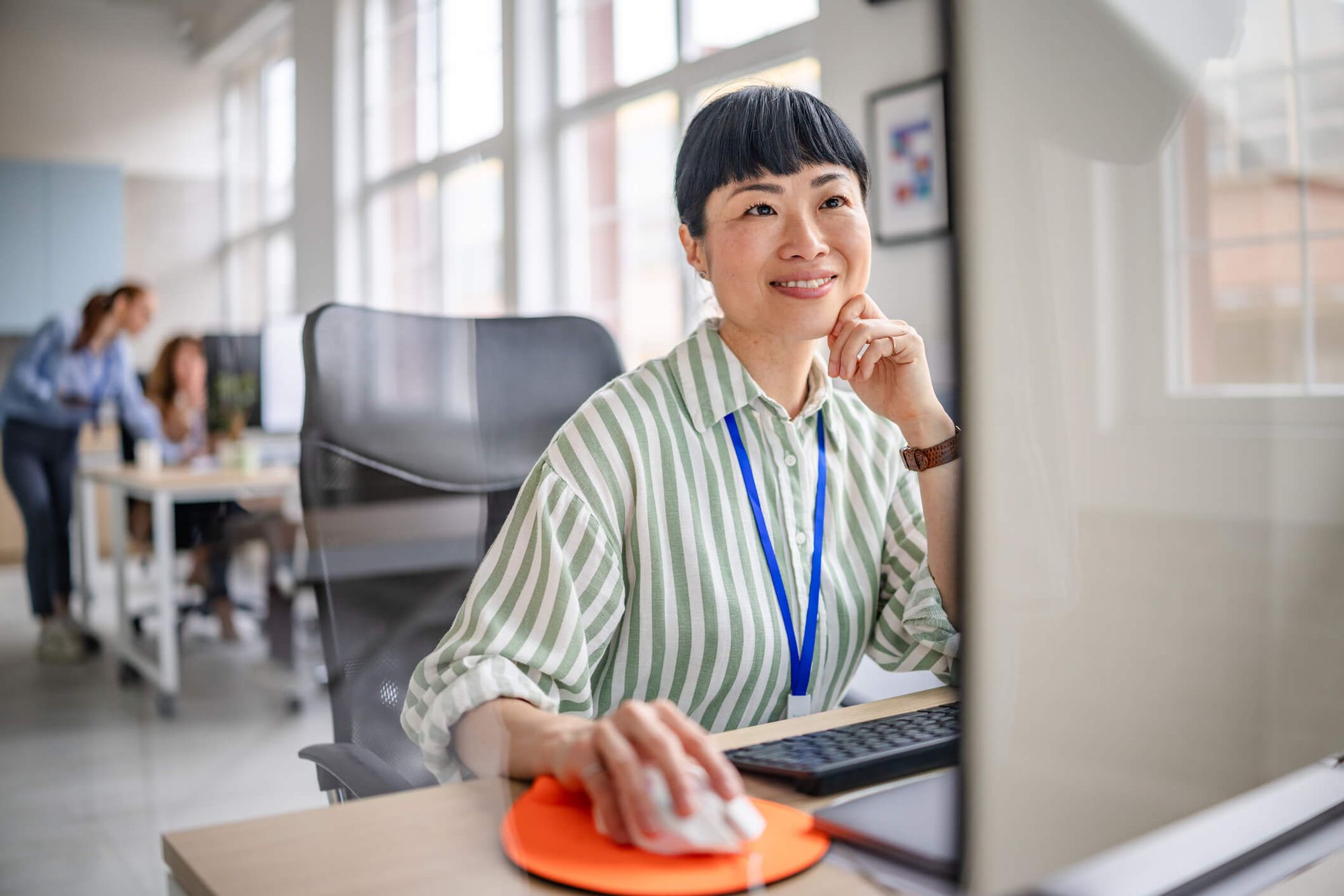 HoneyBook reviews: Pros, cons, and is it worth it in 2026?