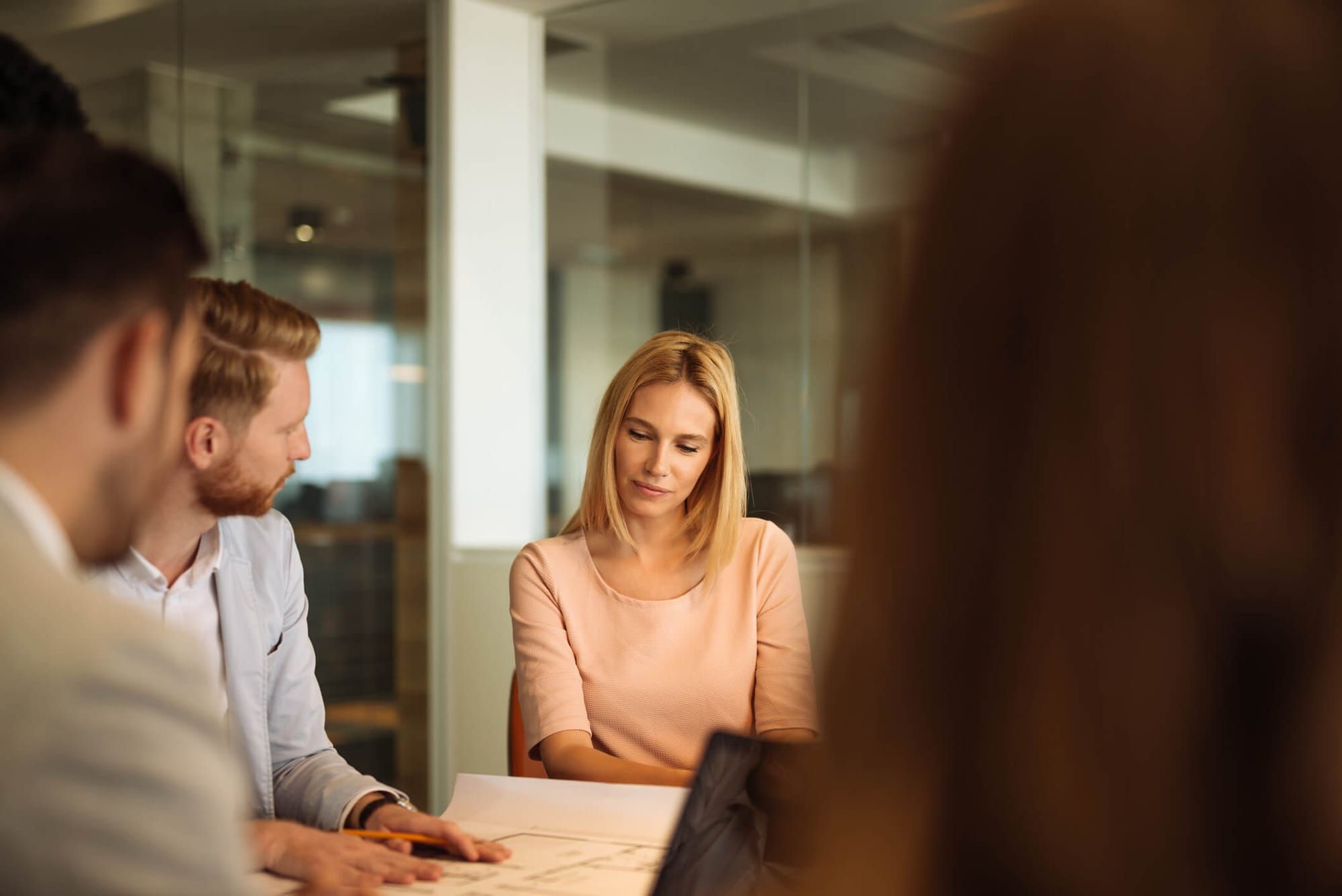 How to choose a CRM: 13 things to consider