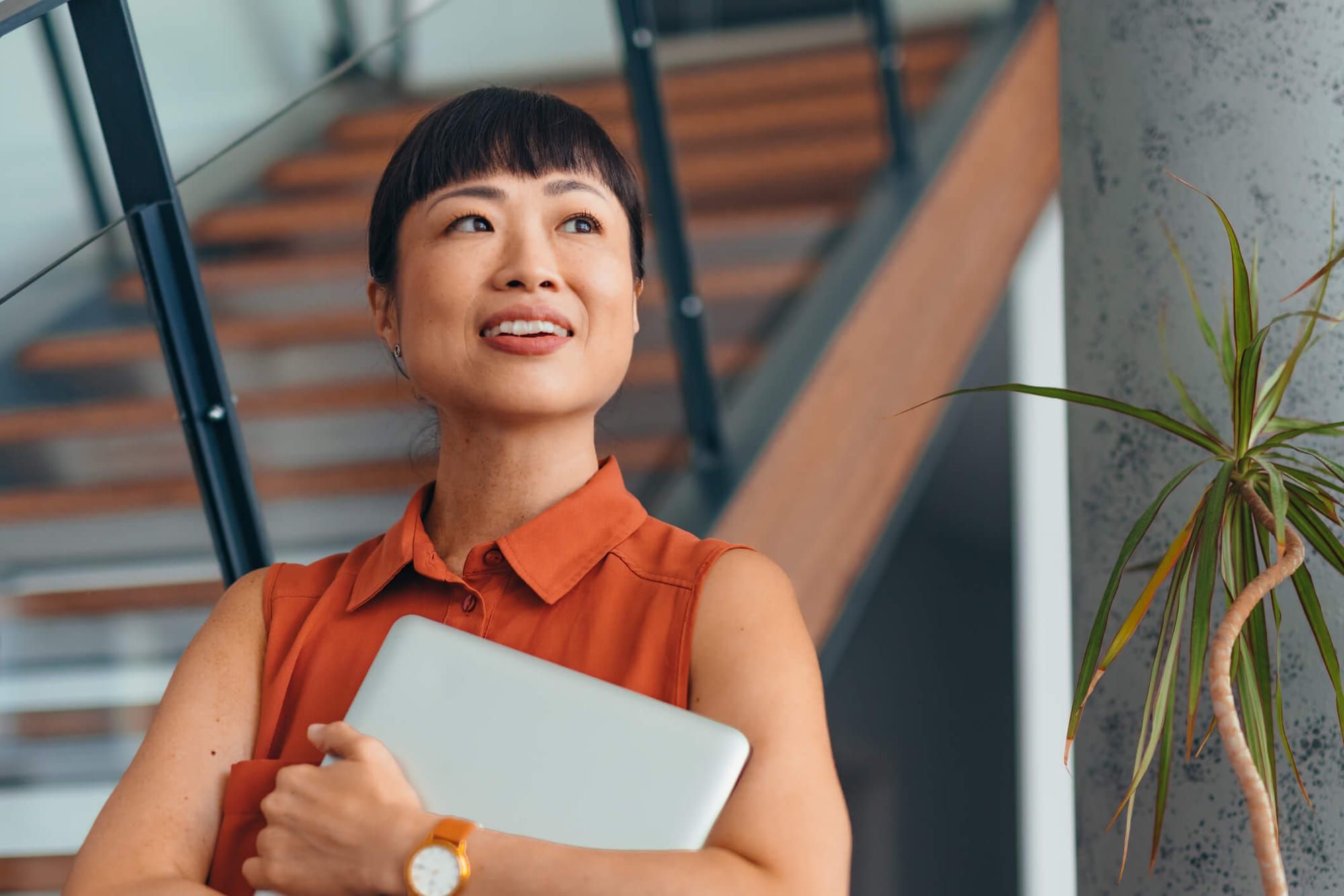 24 Best Staffing Agency Software of 2026: Features, Pros, & Cons