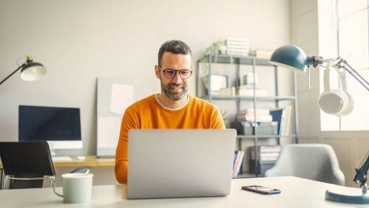 8 Client portal best practices for better customer experience