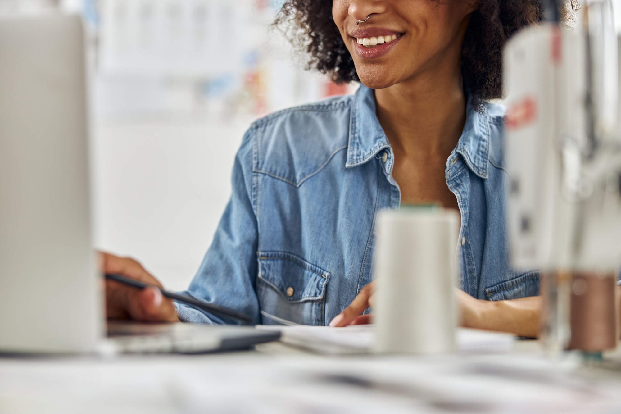 How to write a good knowledge base article: + Free template