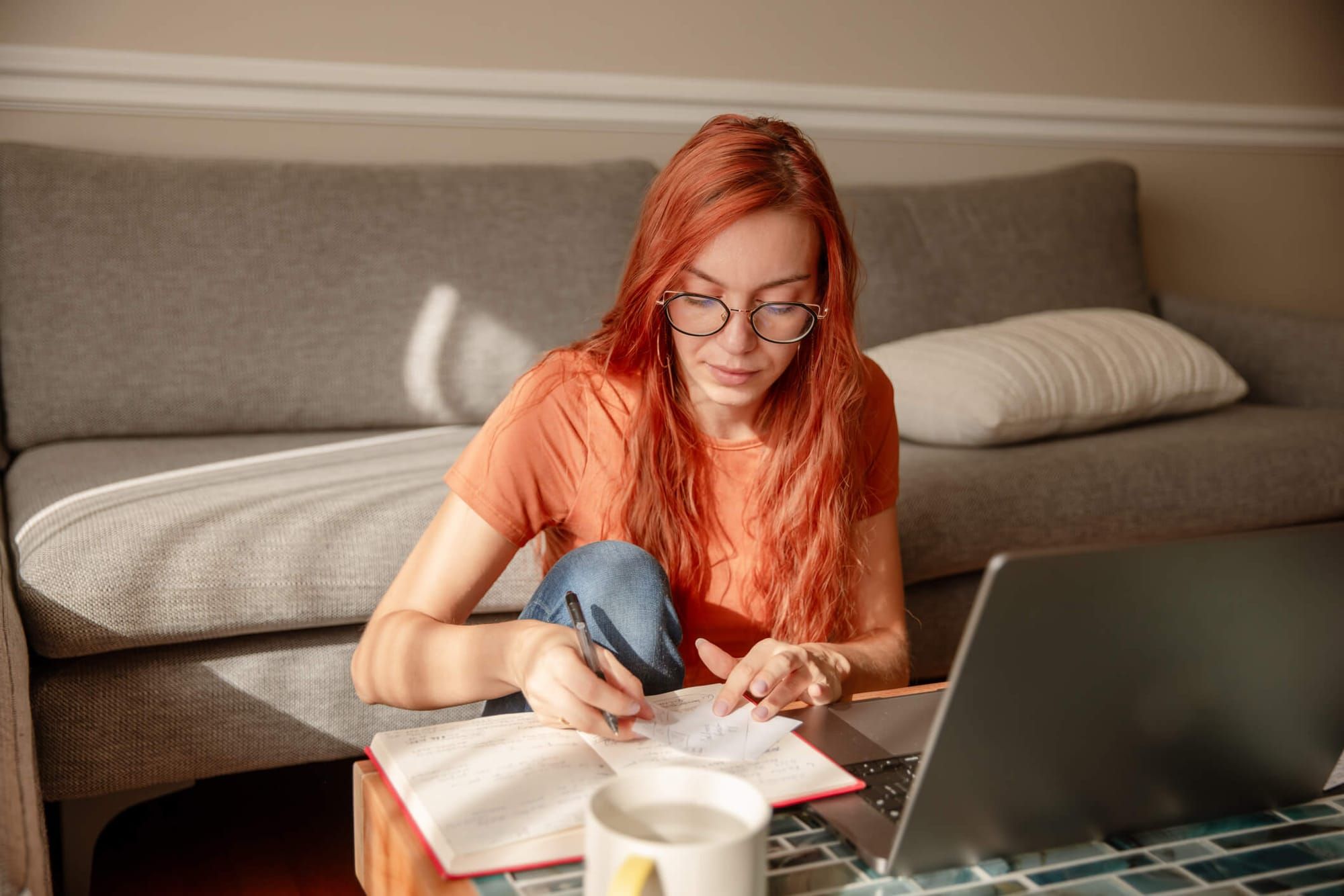 SmartVault reviews: Features, pros, cons, and pricing in 2026