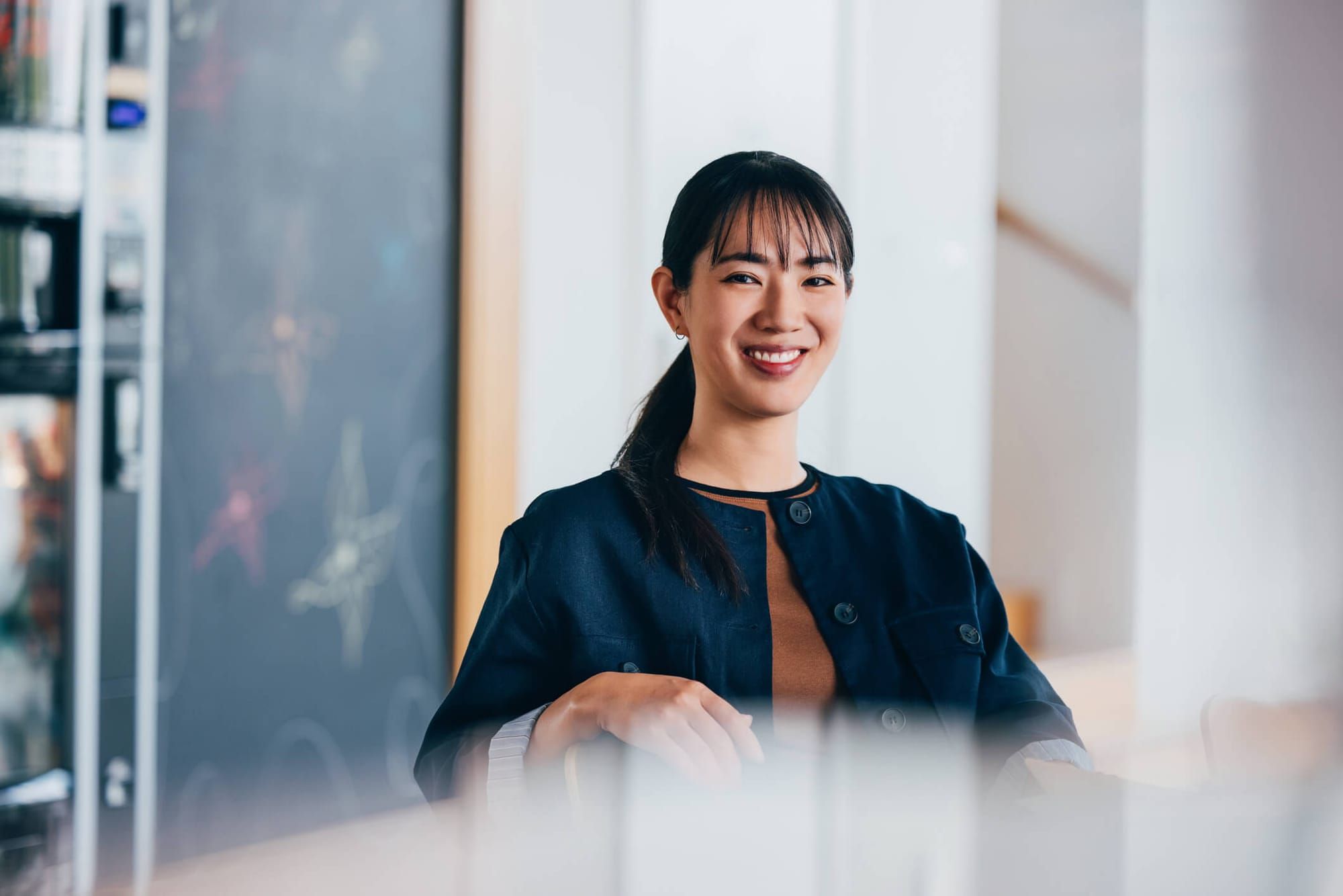 SmartVault pricing plans in 2026: Features and how to choose